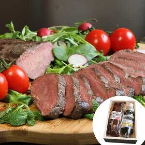 ݂₴WrGVRW[V[[Xg 200g yz /  VJ  ʔ yY Ε  /