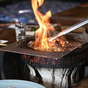 [X4mmXCXēp yz /  CmVV  ʔ yY Ε  /