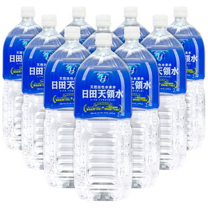 y啪YizcV̐2L×10{yz 퉷 / VRf  ʔ v[g /