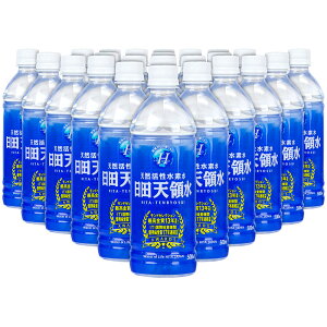 y啪YizcV̐ 500ml×24{yz 퉷 / VRf  ʔ v[g /