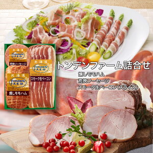 gft@[l 2012065 TH-50S n \[Z[W nMtgyz /  ʔ v[g Mtg Ε  /