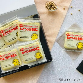 おとうふかまぼこ 真打 おうち買い10枚セット【送料無料】 / 蒲鉾 豆腐 直江商店 お取り寄せ 通販 お土産 お歳暮 おすすめ /