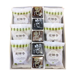 Ð哰 uׂETvlyz 퉷 /   ʔ yY j v[g Mtg /