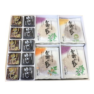 Ð哰 uׂE{̍ʁvlyz 퉷 /   ʔ yY j v[g Mtg /