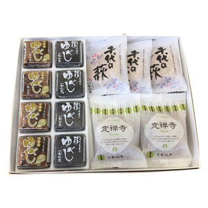 Ð哰 uׂE̔ETvlyz 퉷 /   ʔ yY j v[g Mtg /