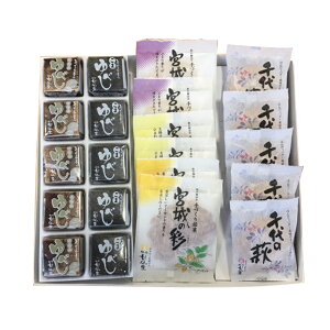 Ð哰 uׂE{̍ʁE̔vlyz 퉷 /   ʔ yY j v[g Mtg /