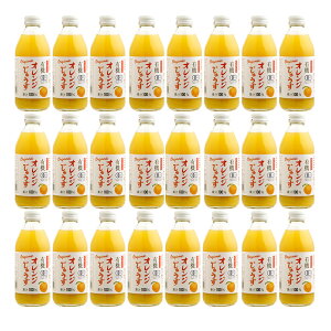 L@IWW[X 250ml×24{ yz 퉷 / Xg[g  ʔ yY j v[g Mtg  /