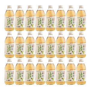L@ꂢՃiCAKW[X 250ml×24{ yz 퉷 /  ʔ yY j v[g Mtg Ε  /