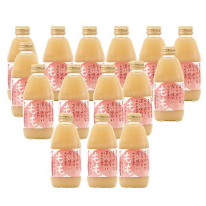 a̎RYhNZbg 200ml×15{ yz 퉷 /  ʔ yY j v[g Mtg  /
