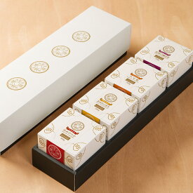 令和7年度産 互穀豊穣米 4個入 ベスト・セレクションセット【送料無料】 常温 / お米 ギフト こしひかり ゆめぴりか お取り寄せ 通販 お土産 お祝い プレゼント ギフト おすすめ /