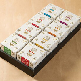 令和7年度産 互穀豊穣米 8個入り ベスト・セレクションセット【送料無料】 常温 / お米 ギフト こしひかり ゆめぴりか お取り寄せ 通販 お土産 お祝い プレゼント ギフト おすすめ /