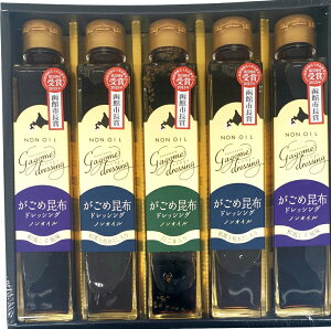 ߍzhbVO lߍ킹yzy͂snFEz 퉷 /  ʔ v[g Mtg Ε  /