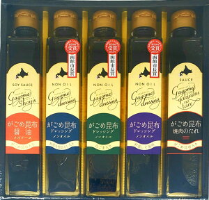 ق̐Hyzy͂snFEz 퉷 /  ʔ v[g Mtg Ε  /