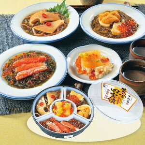  lЁyzCNݖЂ /  ʔ yY j v[g Mtg Ε  /