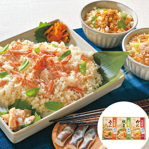 CN݂т̑fZbg ɁEɁE e1yz 퉷 /  ݂т̑f  Jj  CN݂͂  CN 茧  ʔ yY j