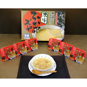 yztJq CYӂЂX[vDZbg /  ʔ v[g Mtg Ε  /