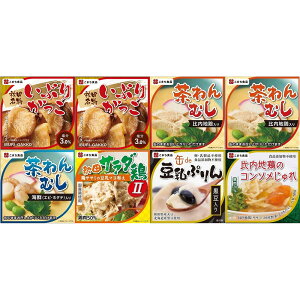 yHcYzHc̊ʋlMtg 8ʃZbgyzyz /  ʔ v[g Mtg  /