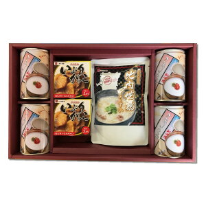 yHcYzق̂HĉZbgyDziMtgjyz 퉷 / Hc܂  n{  ʔ yY j v[g Mtg Ε  /