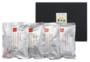 uؖvHJ[ 47A-342 yz 퉷 /gg  ʔ yY j v[g Mtg Ε  /