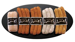 {u嗄͔ ݂₿v\[Z[WZbg RB-388 yz / lߍ킹  ʔ yY j v[g Mtg Ε  /