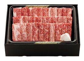 宮崎「大淀河畔 みやちく」宮崎牛 焼肉 RE-283 【送料無料】 / 肩ロース肉 お取り寄せ 通販 お土産 お祝い プレゼント ギフト おすすめ /