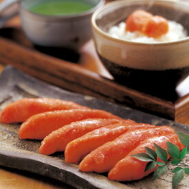 楽天市場 スケトウダラ 卵 通販の通販
