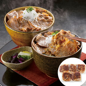 BYؐIĂ̋ SC-480 yz / [X  ʔ yY j v[g Mtg Ε  /