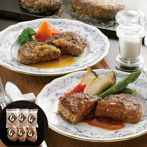 {茧Yјa no[OƍY҂ no[O SC-700 yz /  ʔ yY j v[g Mtg Ε  /