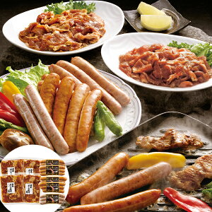 Y|[Nēitjƃ\[Z[WZbg SC-720 yz /  ʔ yY j v[g Mtg Ε  /