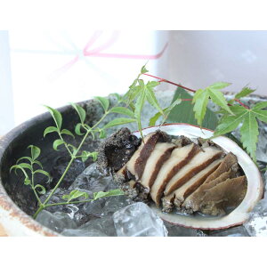 yOYz Ȍ iؔjyz / V̎H[ s  ґi  ʔ yY j v[g Mtg Ε  /