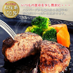 ㋍no[O6Zbgyz/  ʔ v[g Mtg Ε  /