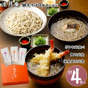 n y3Hה 4H  lyz /  ʔ v[g Mtg Ε  /