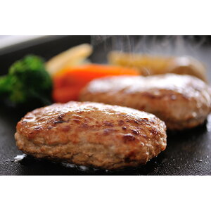 { Meat Meister OSAKI oGeB[Zbg yz / ECi[ no[O lߍ킹 Ⓚ  yY Mtg  /