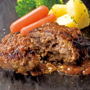 Qn uԏ鋍̂Ƃ܁v ԏ鋍no[O A yz / Ⓚ  yY Mtg Ε  /