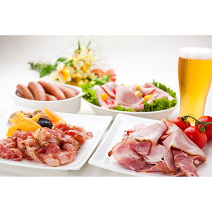  uܒ܎O؍v nZbg yz / x[R ECi[ lߍ킹  yY Mtg Ε  /