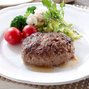  ꋍno[O yz / Ⓚ  yY Mtg Ε  /