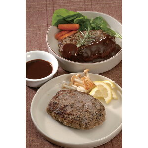 Ȗ nƖ6N uJzevno[OXe[L yz / Ⓚ  yY Mtg Ε  /