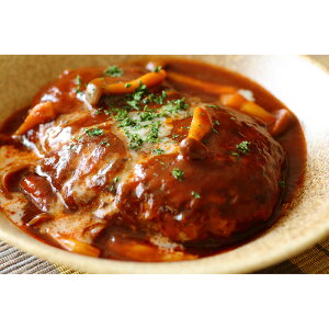 ̎ύ݃no[O(8) yz / Ⓚ  yY Mtg Ε  /