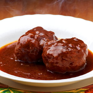  umEhERRv јaύ݃no[O(v8) yz / Ⓚ  yY Mtg Ε  /