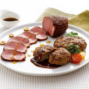 ローストビーフ お取り寄せ 送料無料 その他のレトルト 惣菜の人気商品 通販 価格比較 価格 Com