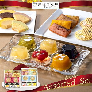 D oGeBZbg XC[c mَqyz /  ʔ v[g Mtg Ε  /