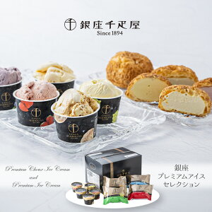 D v~AACXZNV XC[c ACXN[yz /  ʔ v[g Mtg  /