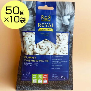 CJV[ibc ł 150gx10܃ZbgyЂ傤E_˃ICYWzyz 퉷 / XJ lHÖsgp  ܂  ʔ yY j 