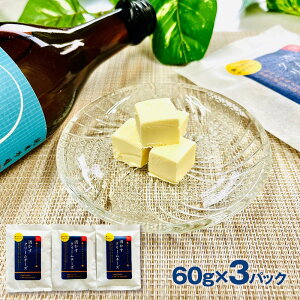 ޗǌ N[`[Y 3Zbg yzy͂snFkCEEz /  ʔ v[g Mtg Ε  /