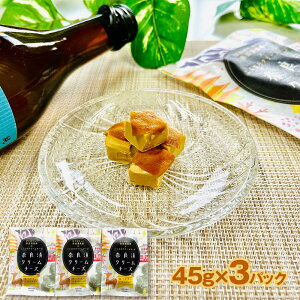 ޗǒЃN[`[Y3Zbg yzy͂snFkCEEz /  ʔ v[g Mtg  /