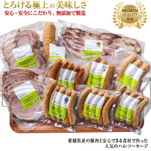 䂤ڂYn\[Z[WZbg lyz /  ʔ v[g Mtg hV̓  /