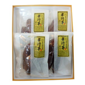 y茧ΔnYzFsiĂj200g×4܃Zbgyz 퉷 / ܂ Δn  ʔ yY j v[g Mtg  /