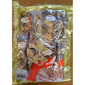 啪Y ؒő JPt (100g×5) yz 퉷 /   Y  ʔ yY j v[g Mtg  /