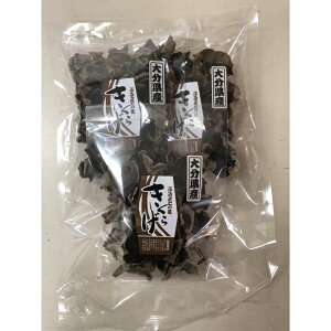 啪Y 炰 150g (50g×3) yz 퉷 /  Y  ʔ yY j v[g Mtg Ε  /