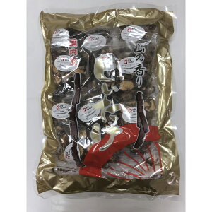 啪Y 󂠂  ǂ񂱒ő 50g×10 yz 퉷 /   Y  ʔ yY j v[g Mtg  /